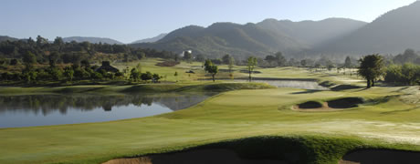 chiangmai-highlands-golf