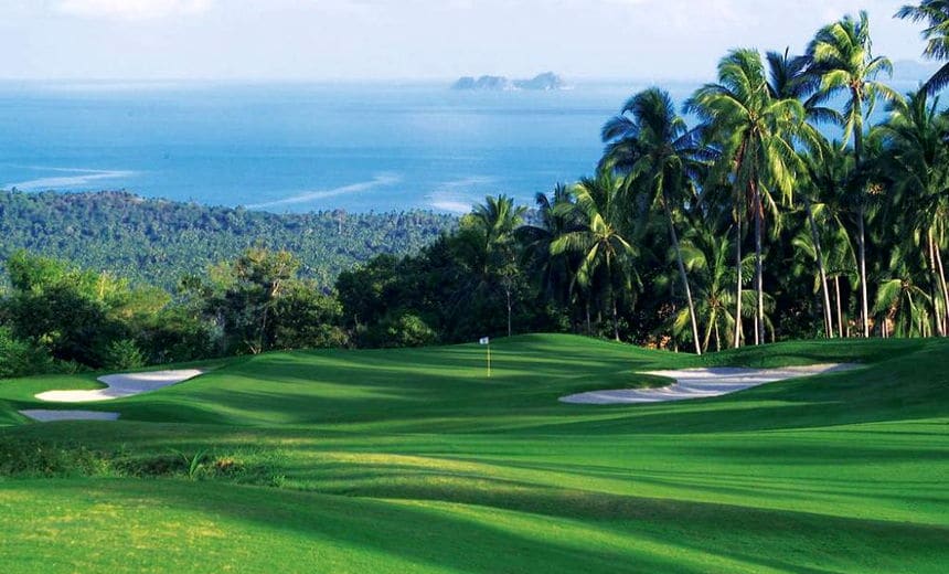 santiburi-samui-cc-golfasian-3-860x520