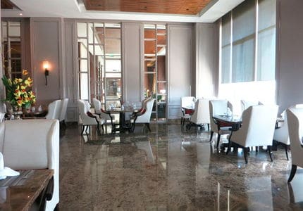 Garden City GC-Clubhouse