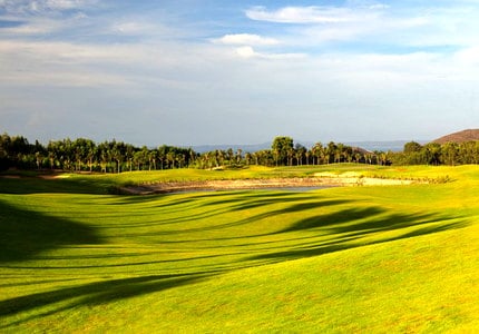 Sea-Links-GCC-2-430x300