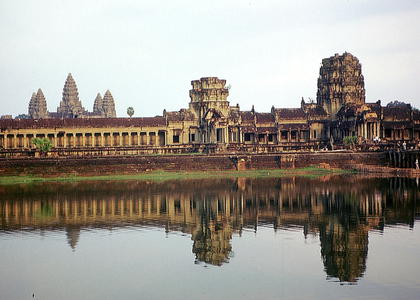 AngkorWat06-420B©GR