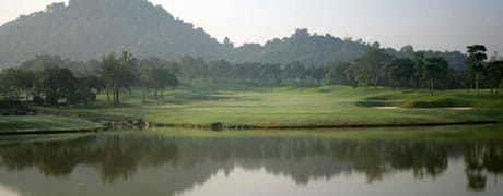 Laem-Chabang-Golf-Course4