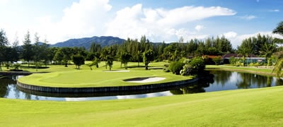 Laguna-Phuket-golf-400x180