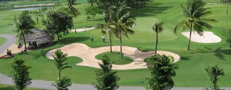 Song-Be-Golf-Course-Saigon
