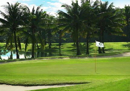 Vietnam-Golf-Country-Club-golf3-2-430x300