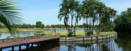 mission-hills-kanchanaburi2